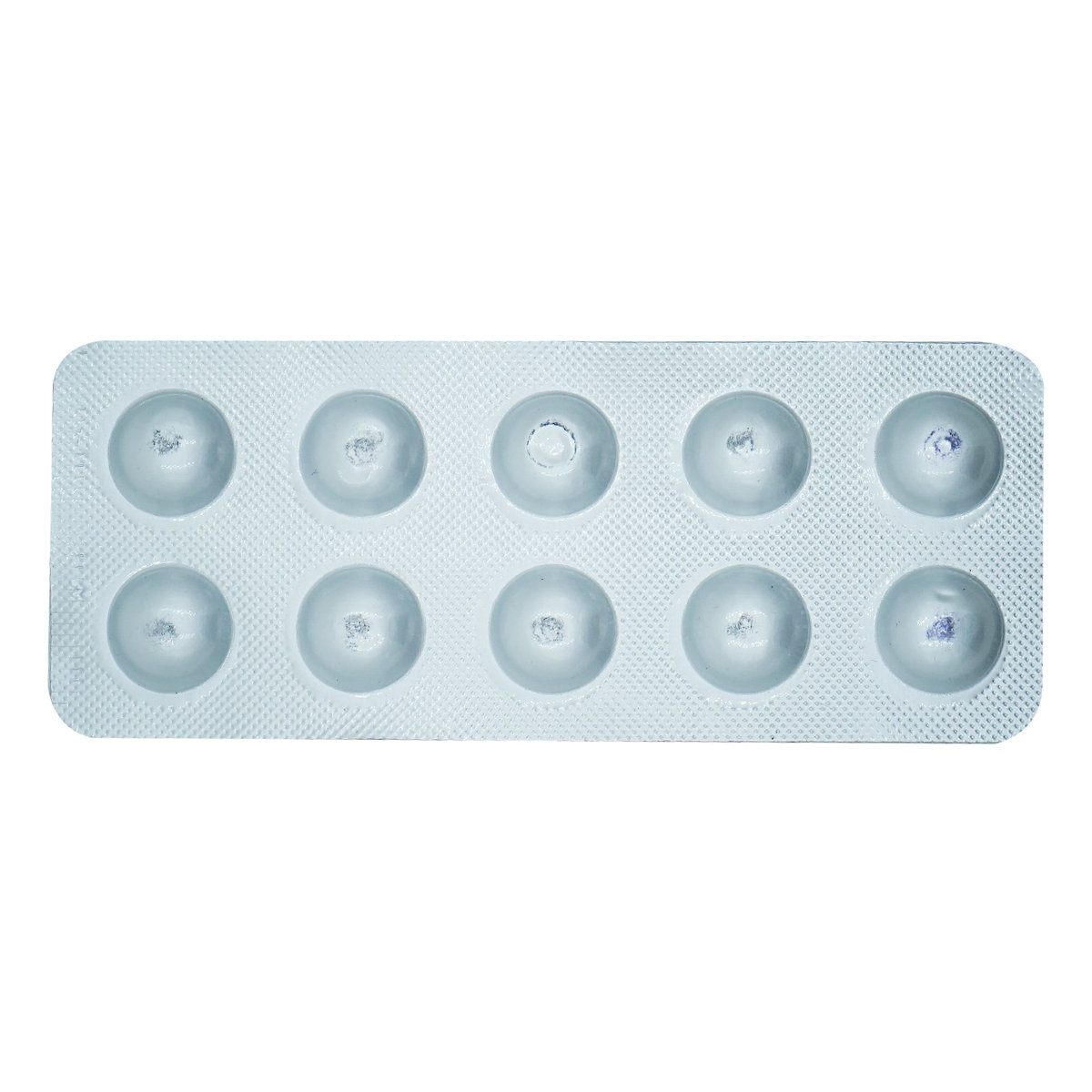 Vertor -16mg Tablet 10's, Pack of 10 TabletS Vertor -16mg Tablet 10's, Pack of 10 TabletS