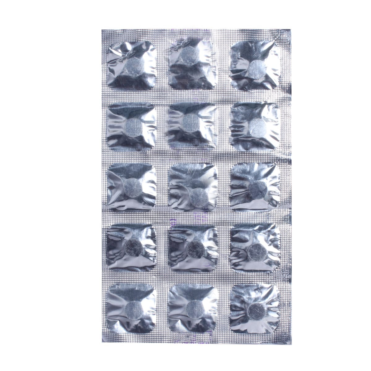 Vertizac Tablet 15's, Pack of 15 TABLETS Vertizac Tablet 15's, Pack of 15 TABLETS