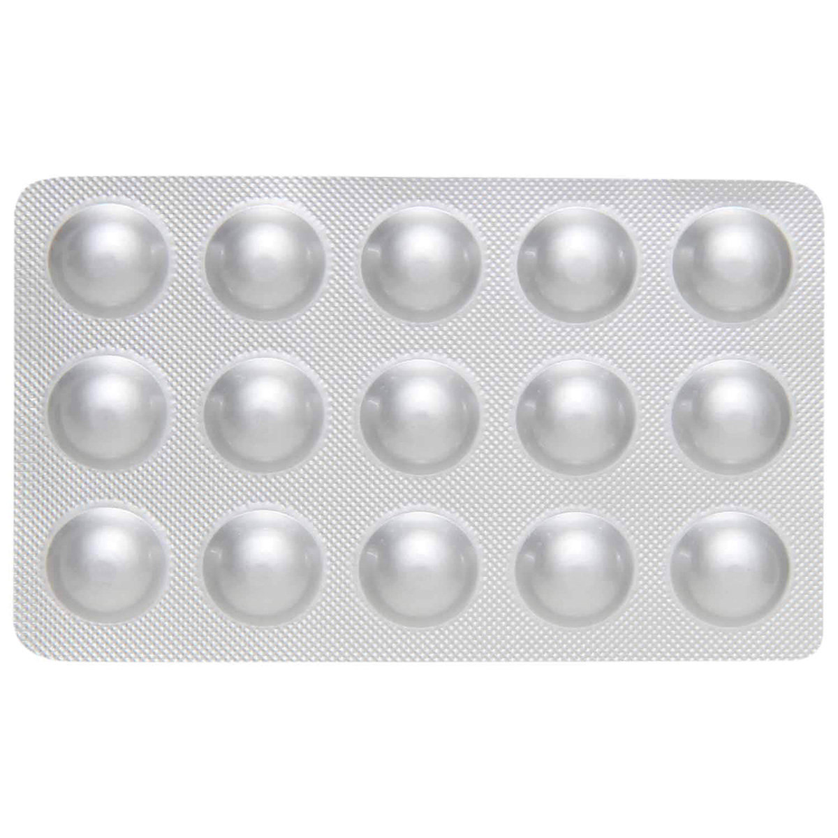 Verifica 50 Tablet 15's, Pack of 15 TABLETS Verifica 50 Tablet 15's, Pack of 15 TABLETS