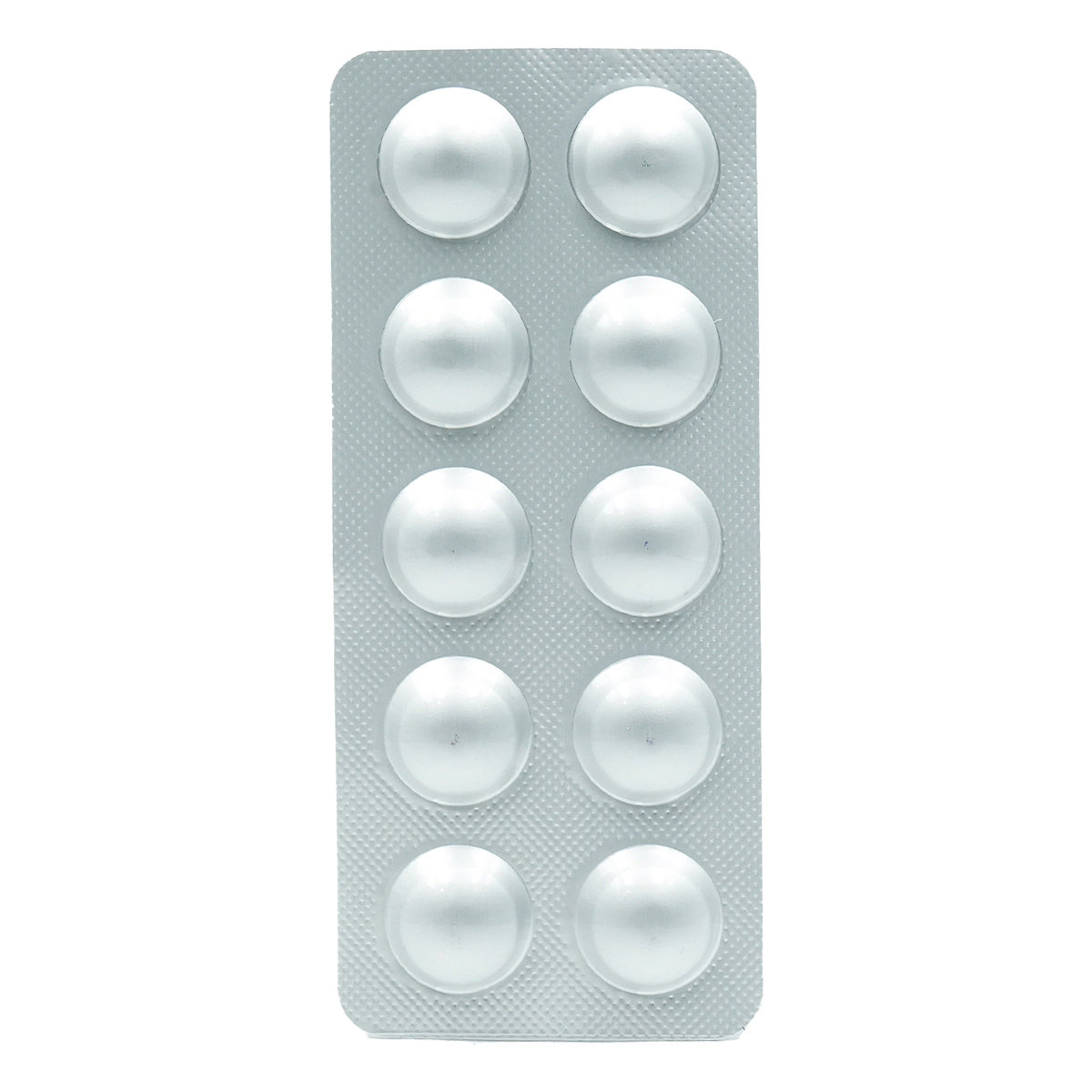 Vertyfree-24 Tablet 10's, Pack of 10 TABLETS Vertyfree-24 Tablet 10's, Pack of 10 TABLETS