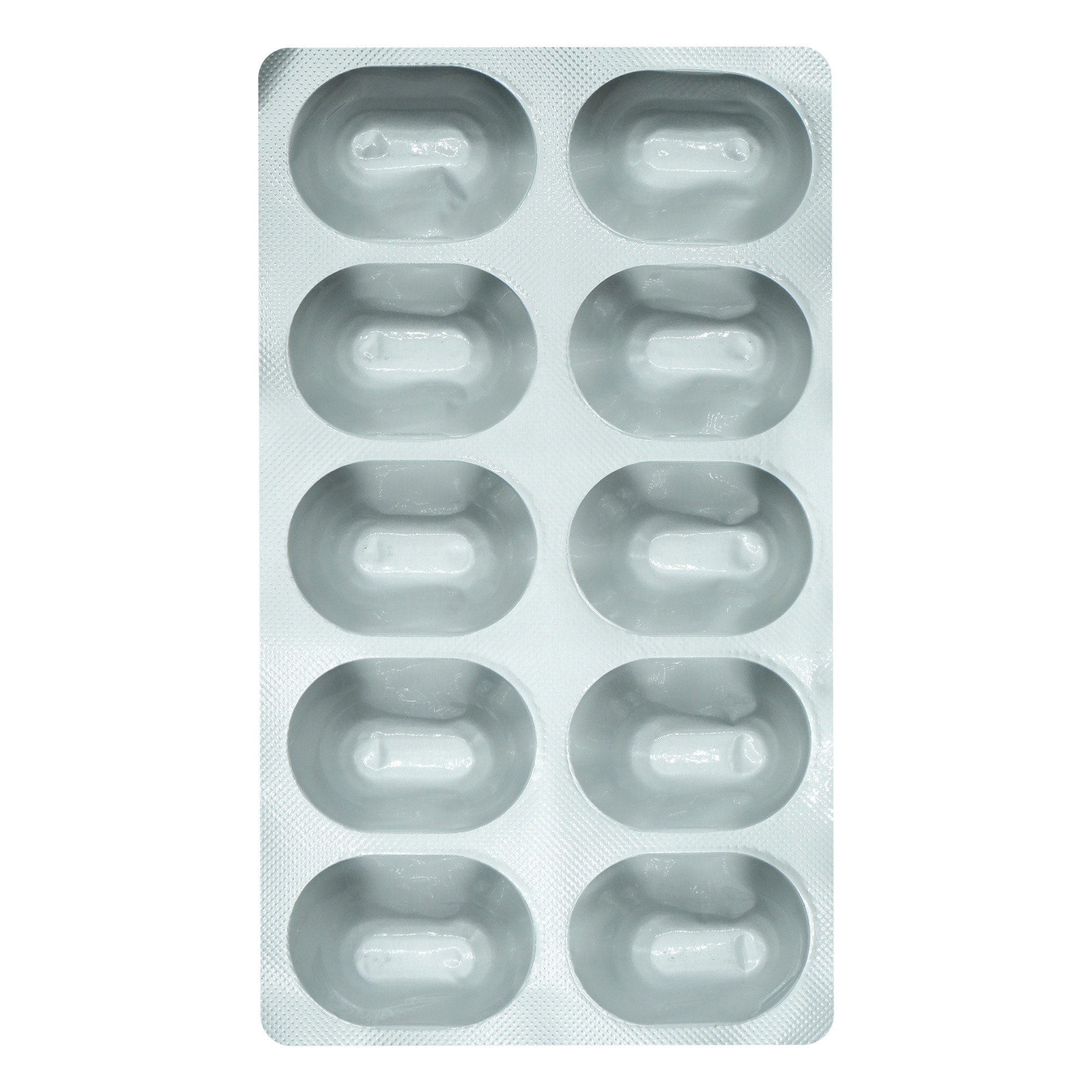 Verifica-DM Tablet 10's, Pack of 10 TabletS Verifica-DM Tablet 10's, Pack of 10 TabletS