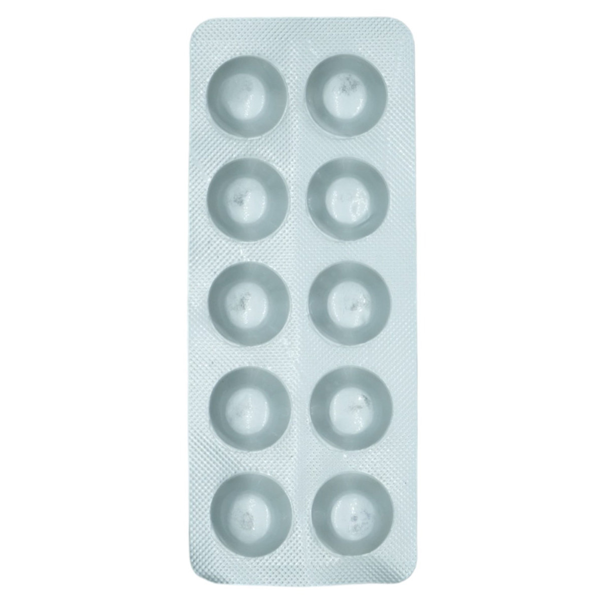 Vertifar-16 Tablet 10's, Pack of 10 TabletS Vertifar-16 Tablet 10's, Pack of 10 TabletS