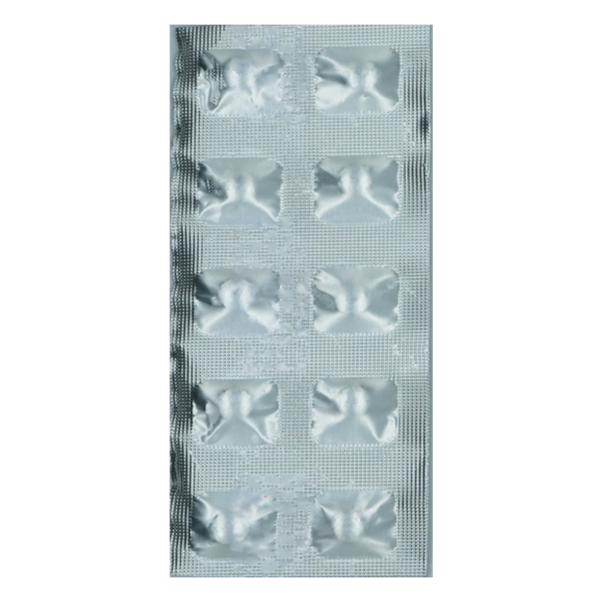 Vertilen 16 Tablet 10's, Pack of 10 TabletS Vertilen 16 Tablet 10's, Pack of 10 TabletS