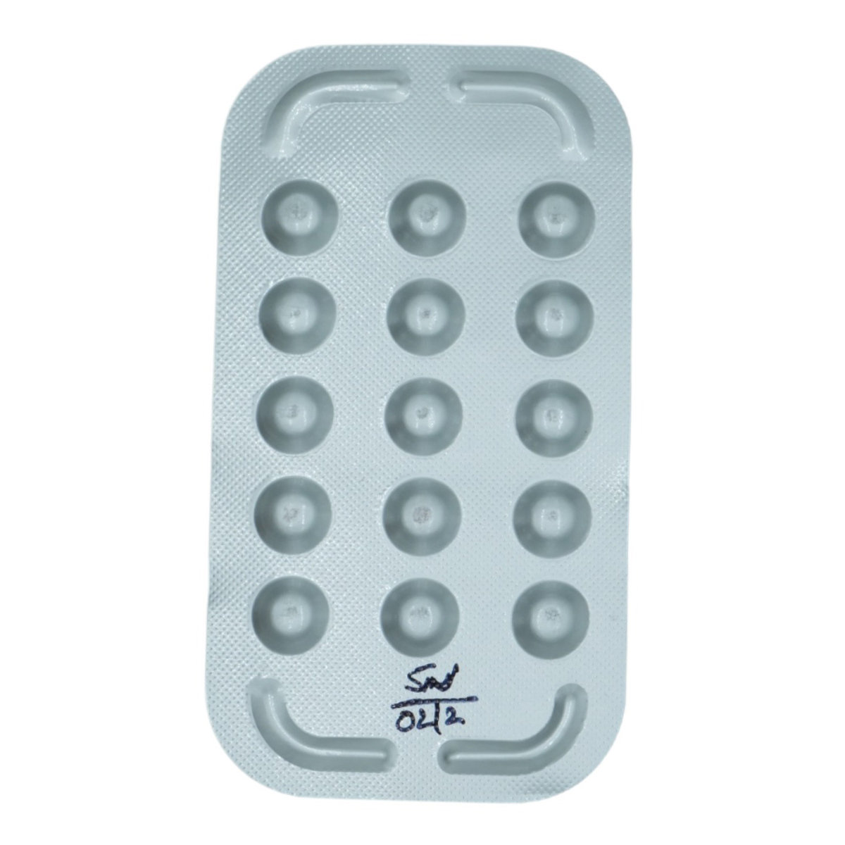 Vertibeat-8 Tablet 15's, Pack of 15 TabletS Vertibeat-8 Tablet 15's, Pack of 15 TabletS