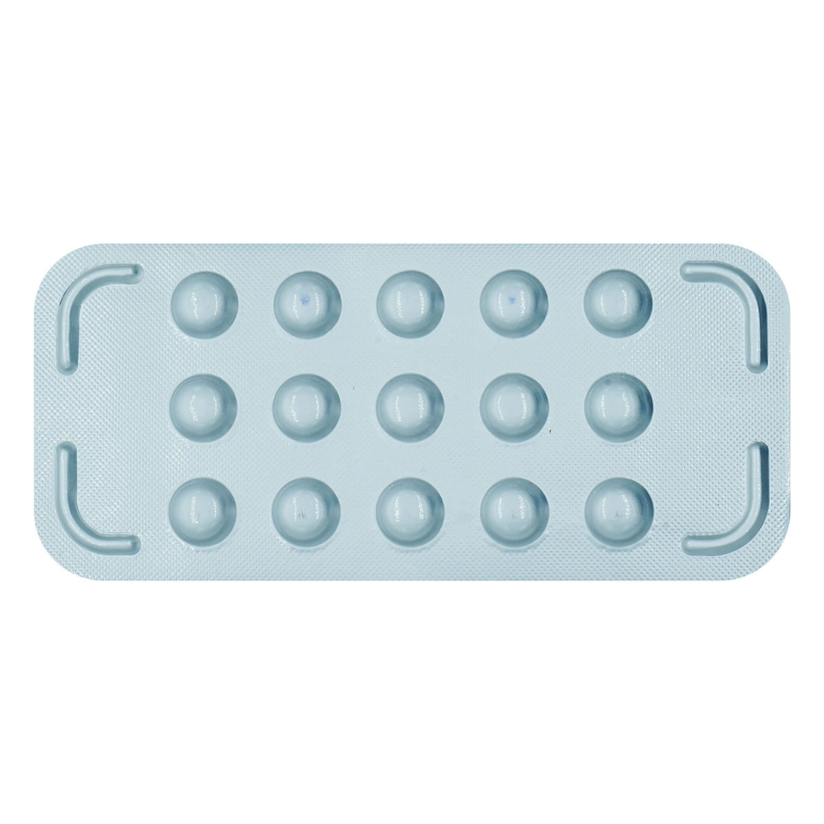 Vertislide-8 Tablet 15's, Pack of 15 TABLETS Vertislide-8 Tablet 15's, Pack of 15 TABLETS