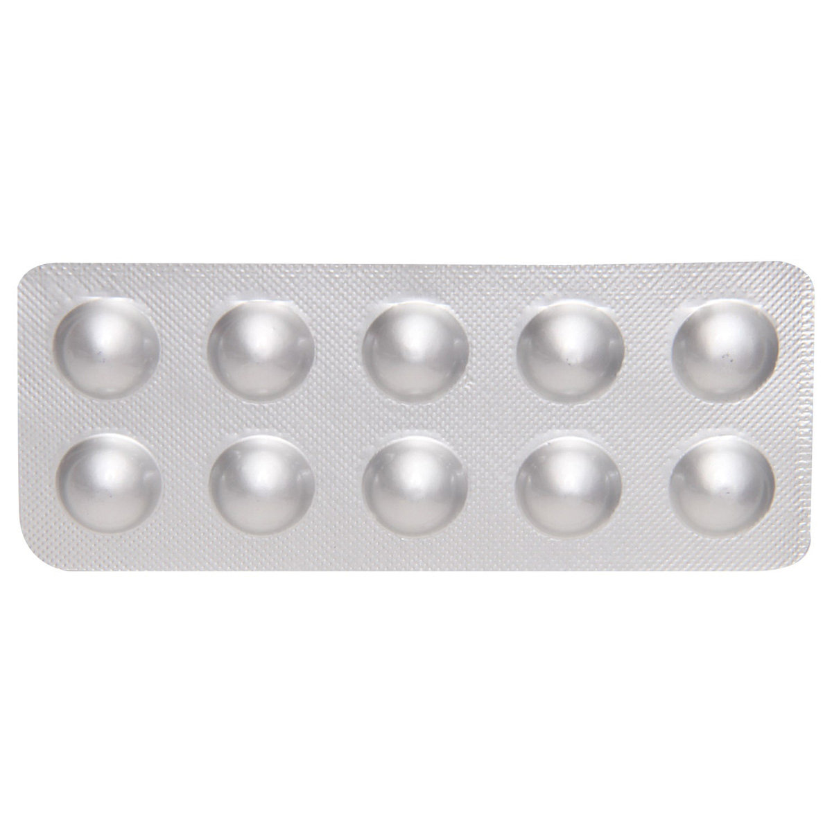 Vestan 20 Tablet 10's, Pack of 10 TABLETS Vestan 20 Tablet 10's, Pack of 10 TABLETS