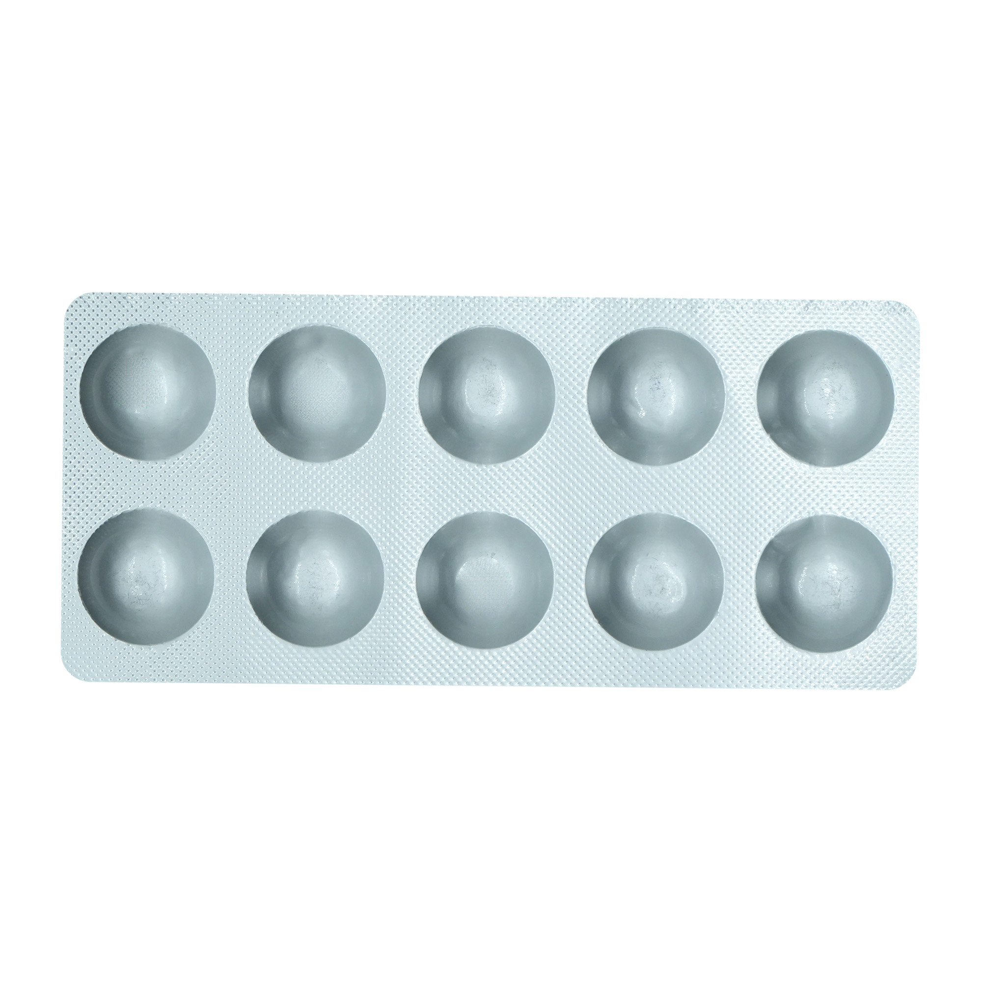 Vesibeta S 50 Tablet 10's, Pack of 10 Vesibeta S 50 Tablet 10's, Pack of 10