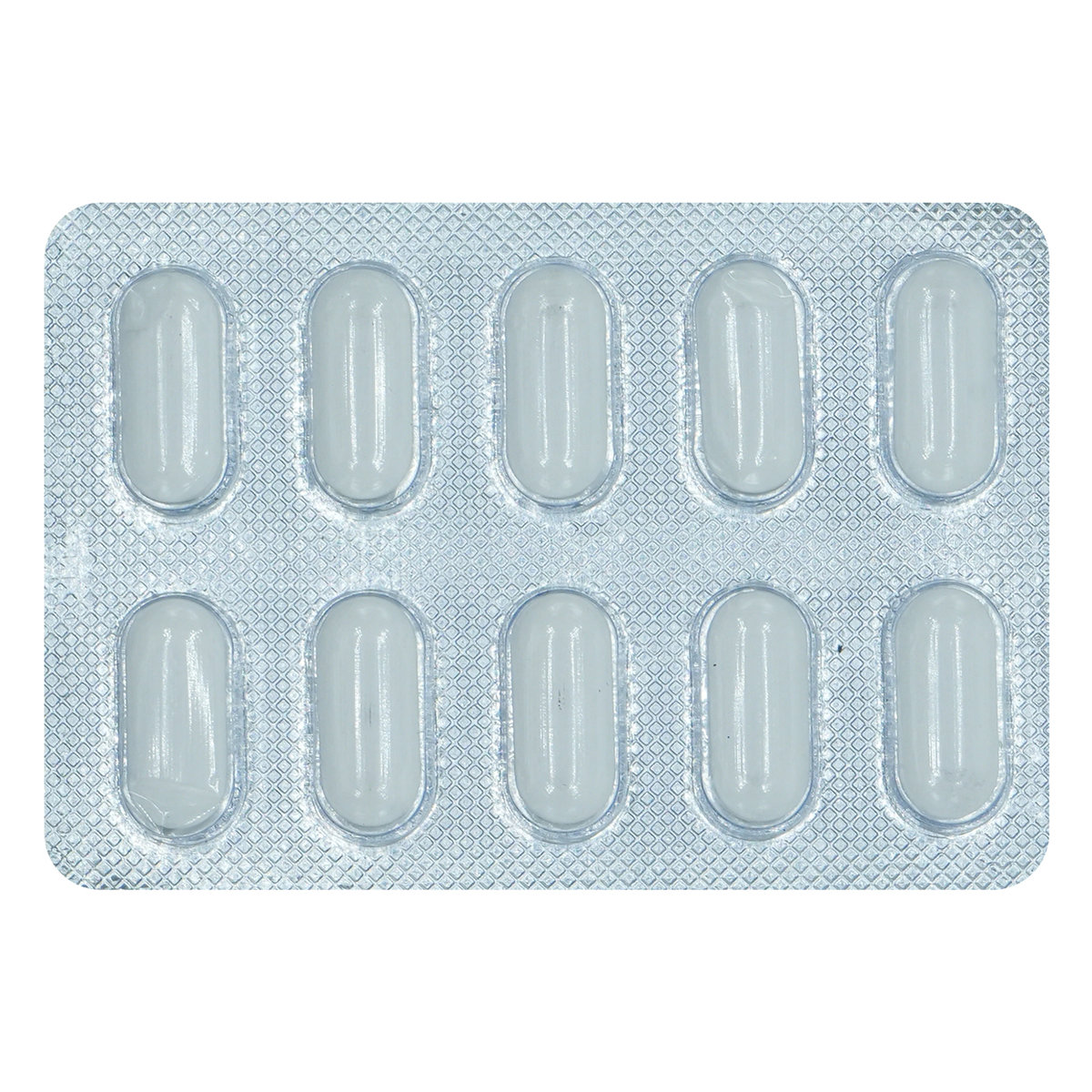 VETORY P TABLET, Pack of 10 TABLETS VETORY P TABLET, Pack of 10 TABLETS