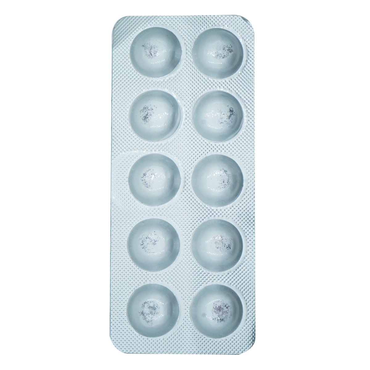 Vgofree 24 mg Tablet 10's, Pack of 10 TABLETS Vgofree 24 mg Tablet 10's, Pack of 10 TABLETS