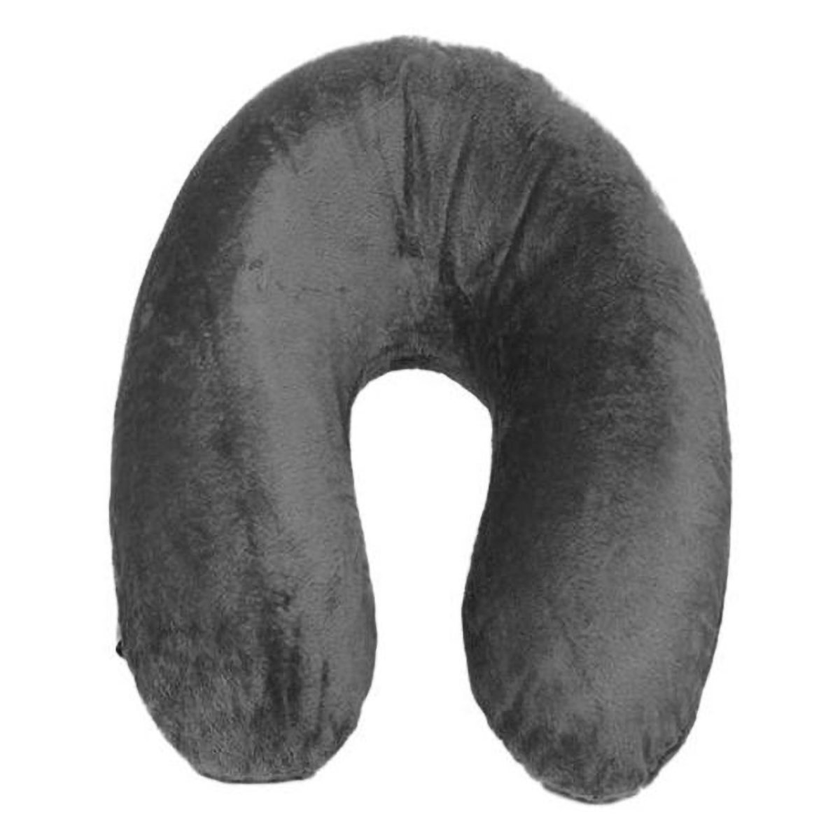 Viaggi Air Neck Pillow Fleece Cover Universal, 1 Count, Pack of 1 Viaggi Air Neck Pillow Fleece Cover Universal, 1 Count, Pack of 1