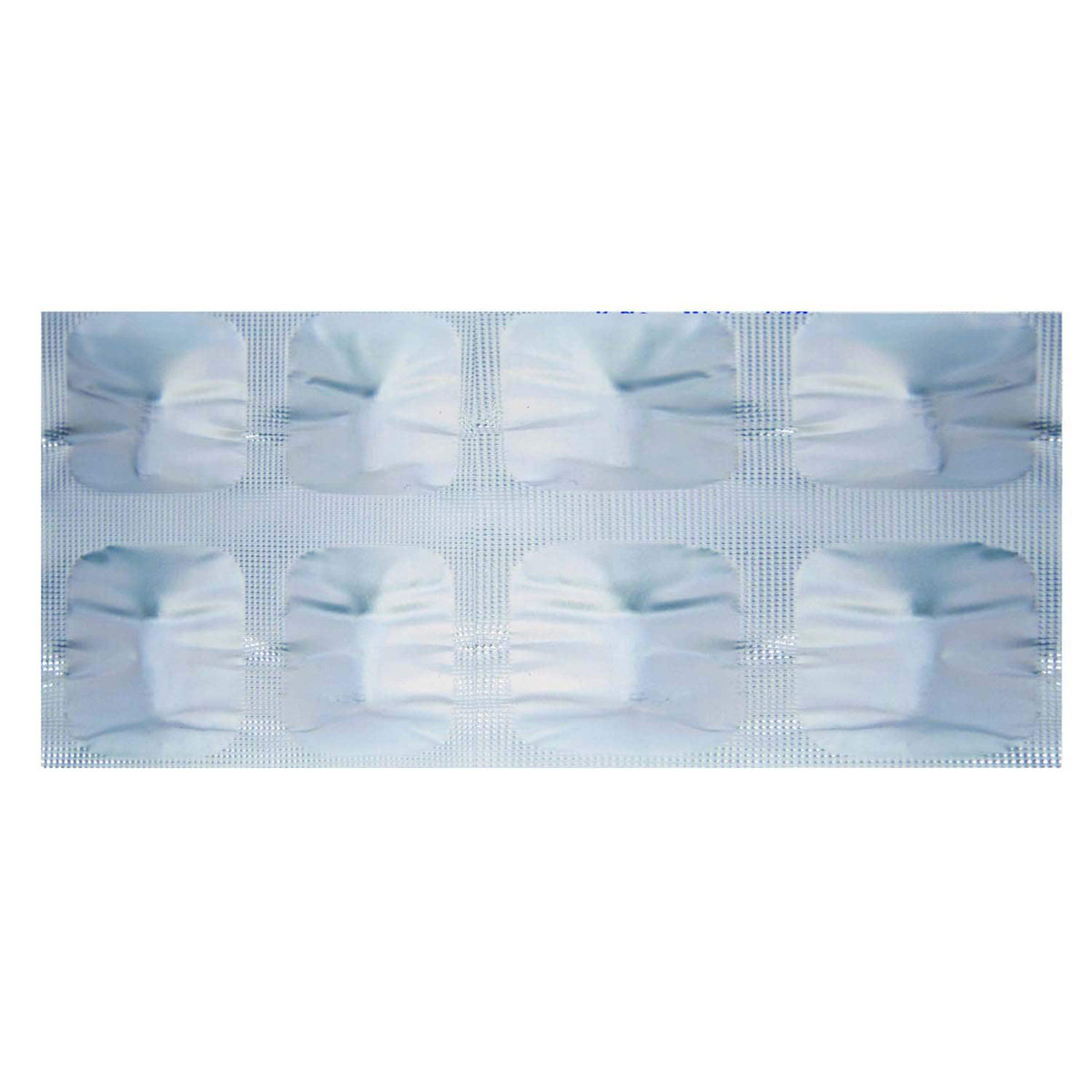 Vibact-DS Capsule 10's, Pack of 10 CAPSULES Vibact-DS Capsule 10's, Pack of 10 CAPSULES