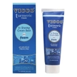 Vicco Turmeric Shaving Cream With Foam Base, 70 gm