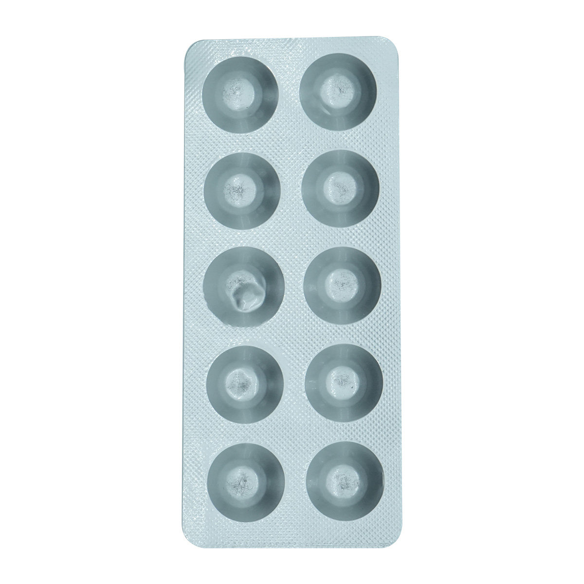 Vicyn-100 mg Tablet 10's, Pack of 10 TABLETS Vicyn-100 mg Tablet 10's, Pack of 10 TABLETS