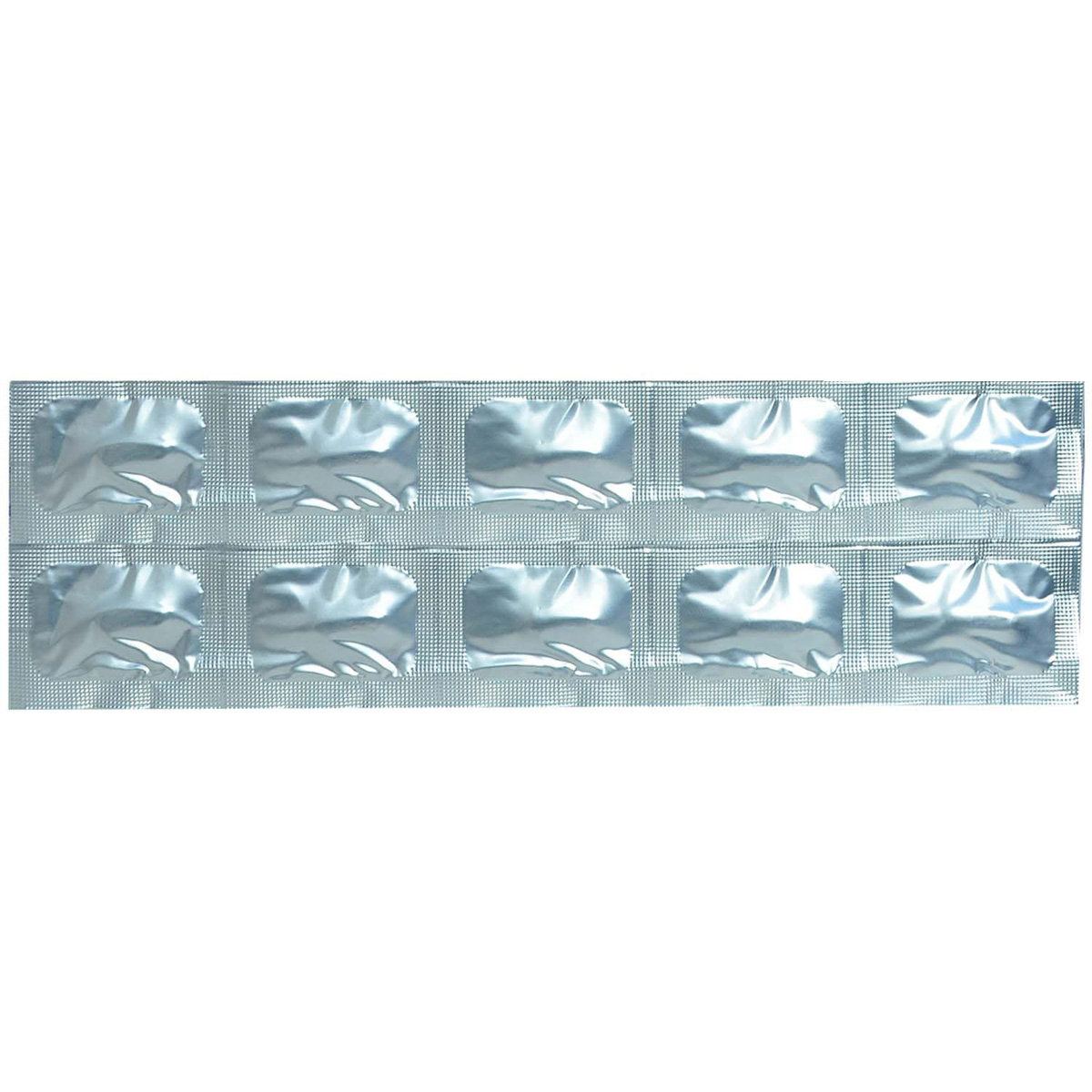 Vilazine 40 Tablet 10's, Pack of 10 TABLETS Vilazine 40 Tablet 10's, Pack of 10 TABLETS