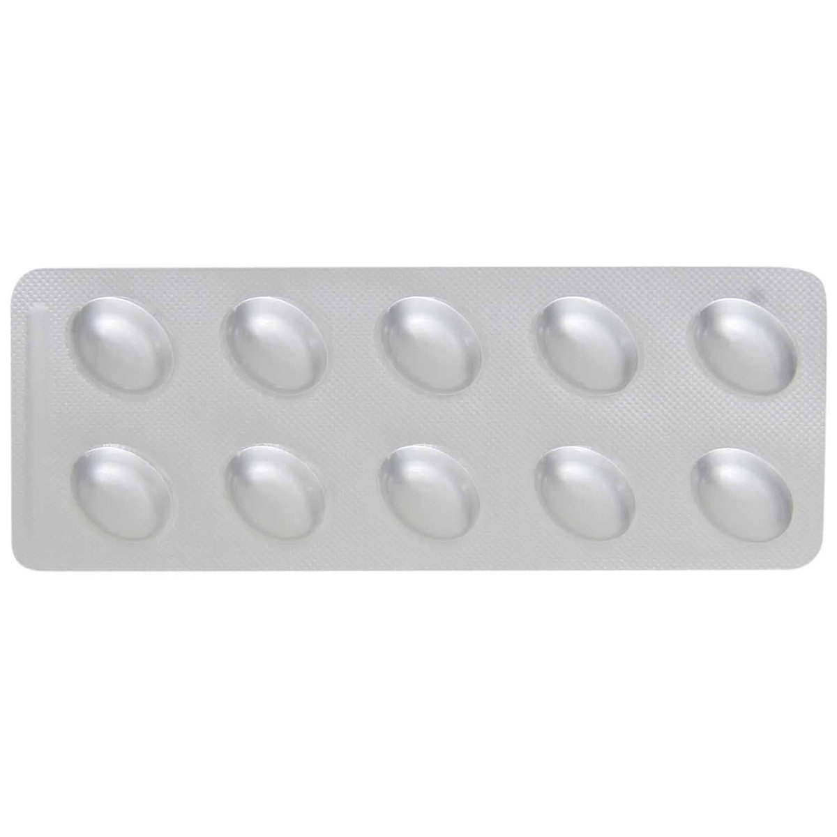 VILANO 20MG TABLET, Pack of 10 TABLETS VILANO 20MG TABLET, Pack of 10 TABLETS