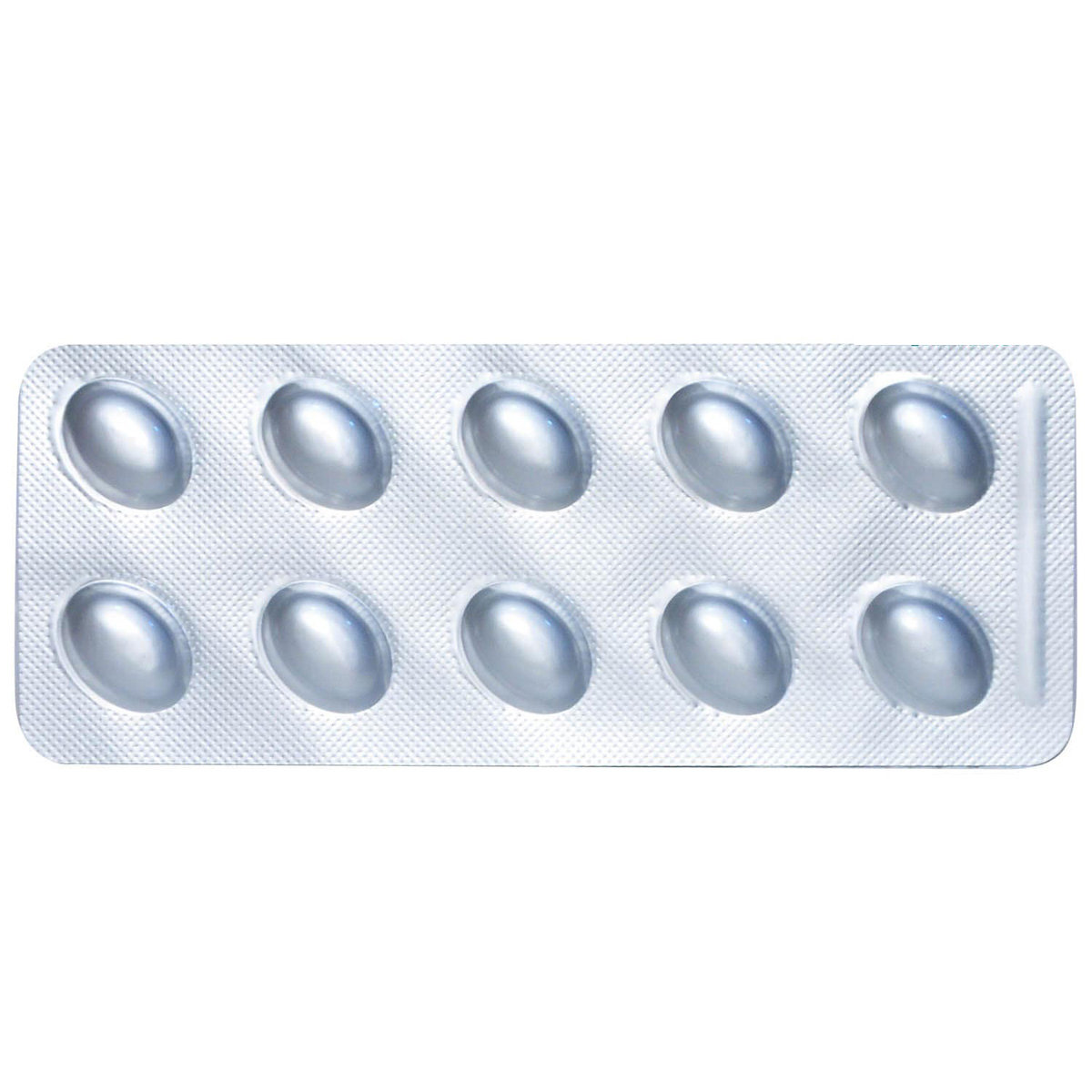 Vilamid 20 Tablet 10's, Pack of 10 TABLETS Vilamid 20 Tablet 10's, Pack of 10 TABLETS