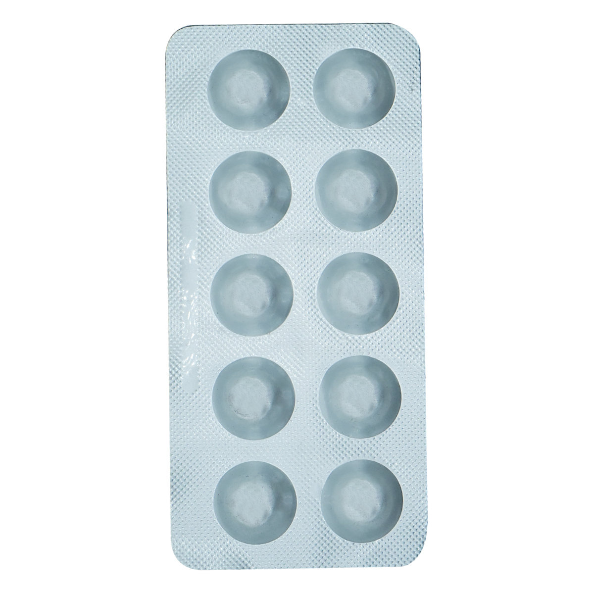 Vildapil 50 Tablet 10's, Pack of 10 TABLETS Vildapil 50 Tablet 10's, Pack of 10 TABLETS