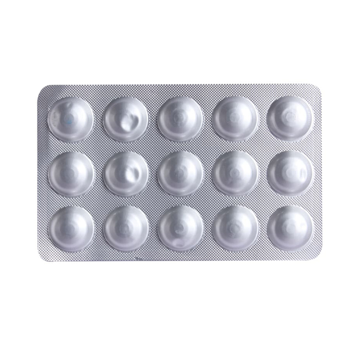 Vilpower OD-100 Tablet 15's, Pack of 15 TABLETS Vilpower OD-100 Tablet 15's, Pack of 15 TABLETS