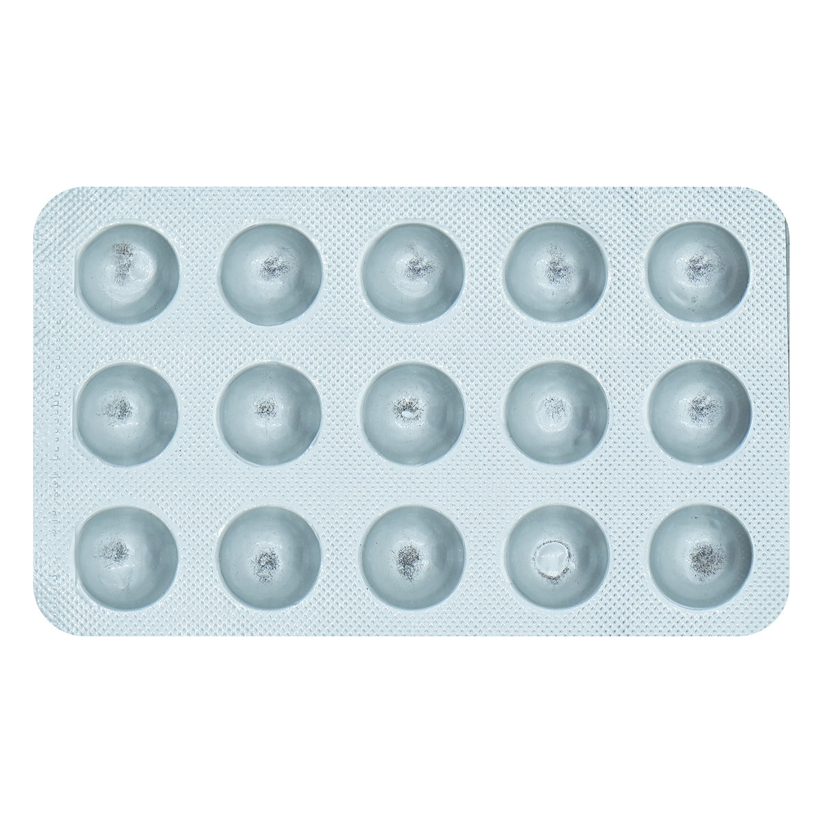 Vilmax 50 Tablet 15's, Pack of 15 TABLETS Vilmax 50 Tablet 15's, Pack of 15 TABLETS