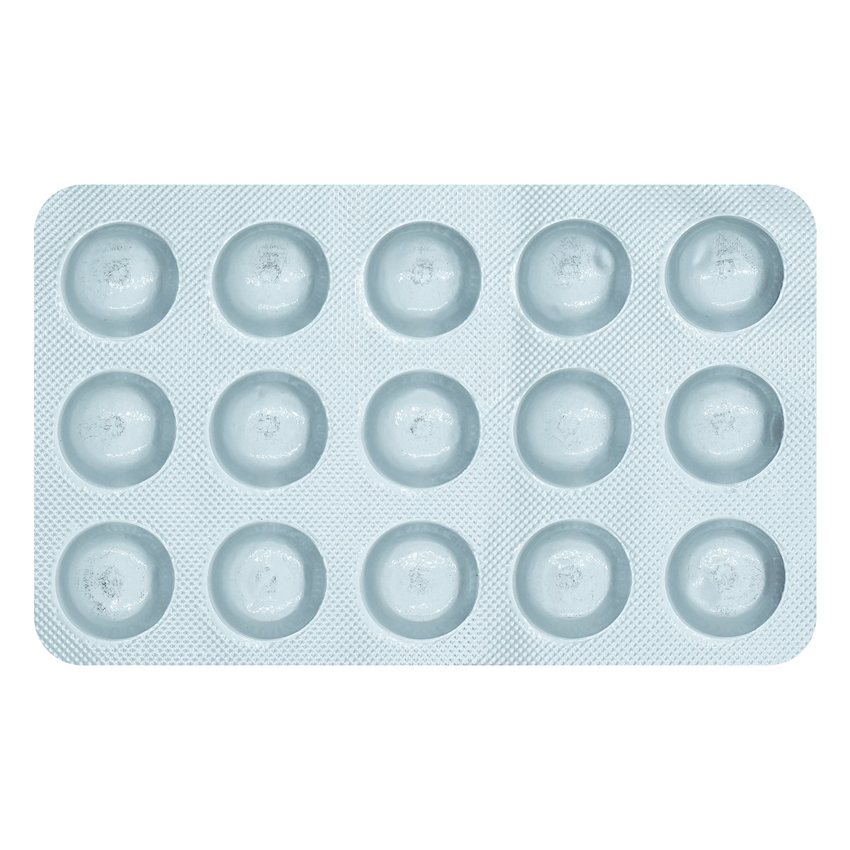 Vildaprime SR 100 Tablet 15's, Pack of 15 TabletS Vildaprime SR 100 Tablet 15's, Pack of 15 TabletS