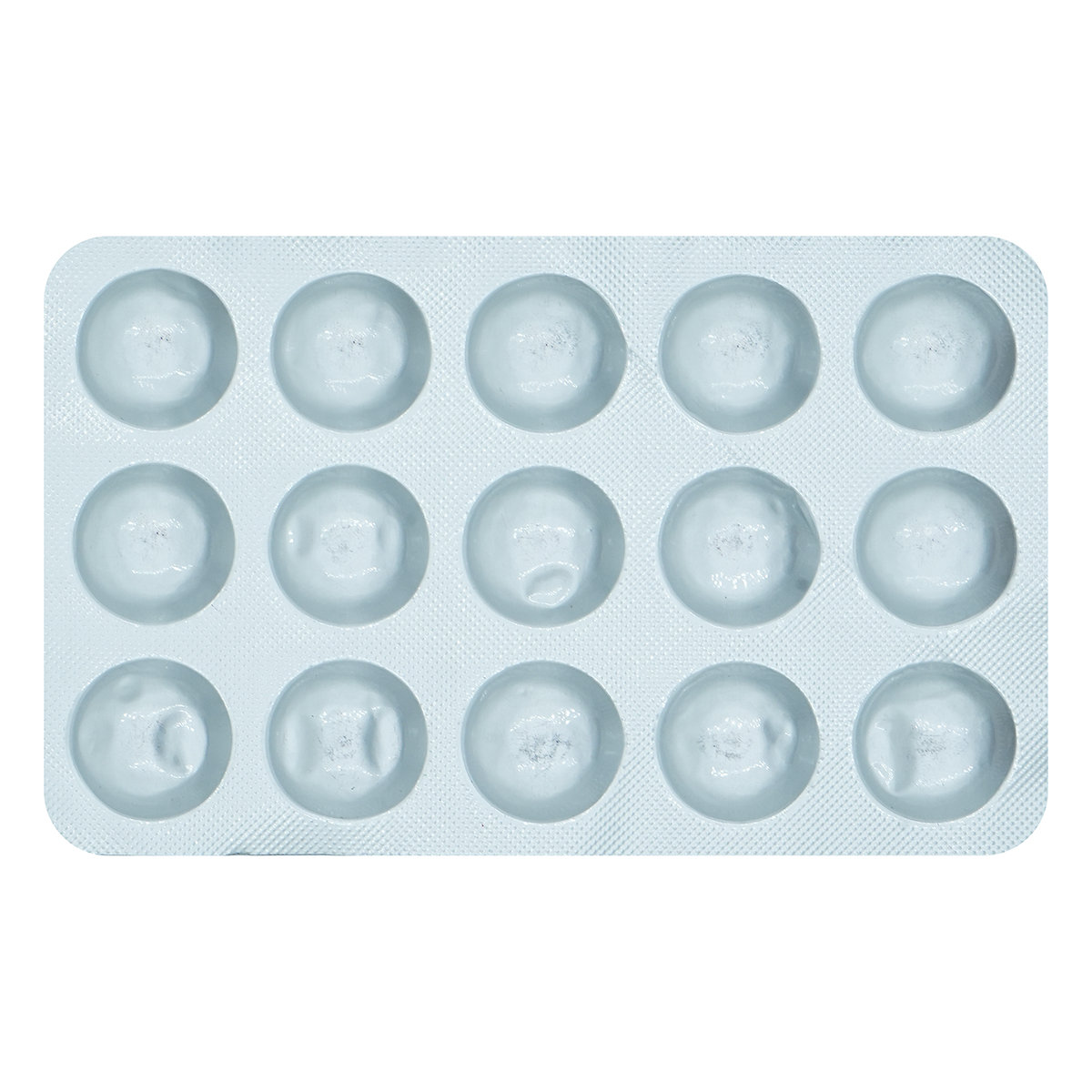 Vildaray SR 100 Tablet 15's, Pack of 15 TABLETS Vildaray SR 100 Tablet 15's, Pack of 15 TABLETS