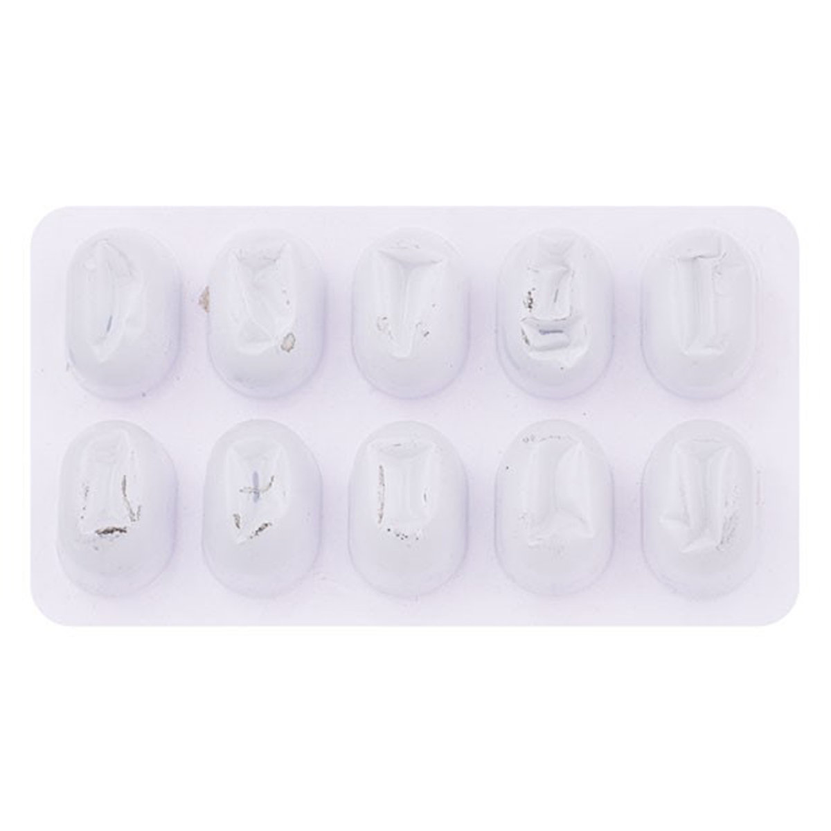 Viminta Neo Forte Softgel Capsule 10's, Pack of 10 CAPSULES Viminta Neo Forte Softgel Capsule 10's, Pack of 10 CAPSULES