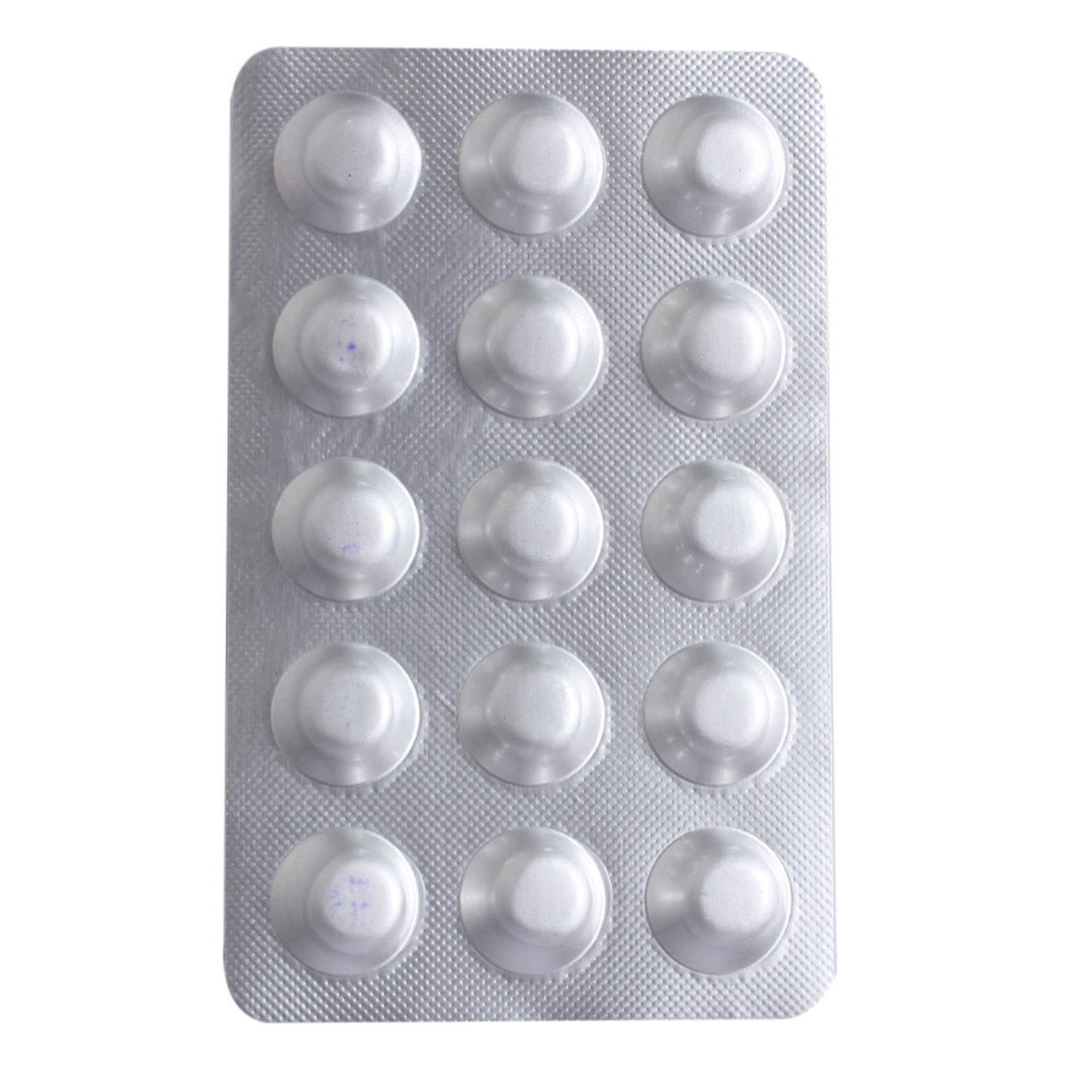 Vimega Tablet 15's, Pack of 15 TABLETS Vimega Tablet 15's, Pack of 15 TABLETS