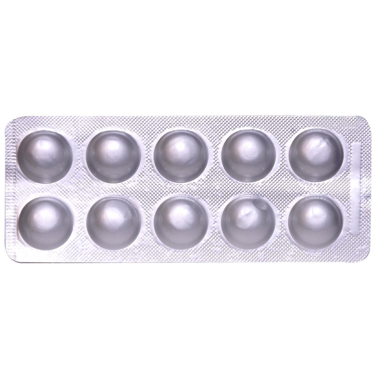 Vinicor D 50 Tablet 10's, Pack of 10 TABLETS Vinicor D 50 Tablet 10's, Pack of 10 TABLETS