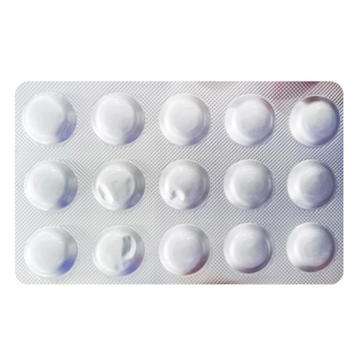 Vintel 40 Tablet 15's, Pack of 15 TABLETS Vintel 40 Tablet 15's, Pack of 15 TABLETS