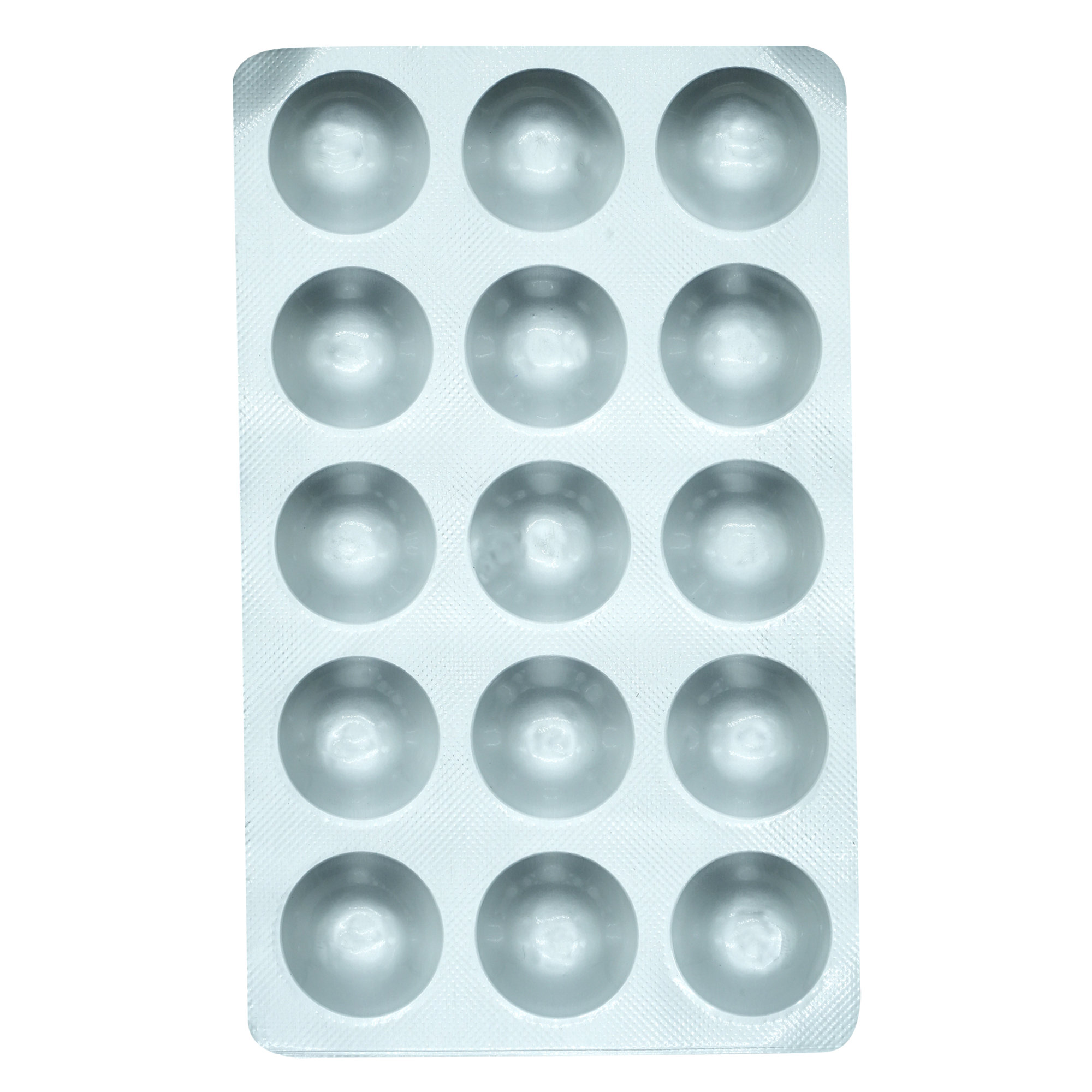 Vincozit Tablet 15's, Pack of 15 Vincozit Tablet 15's, Pack of 15