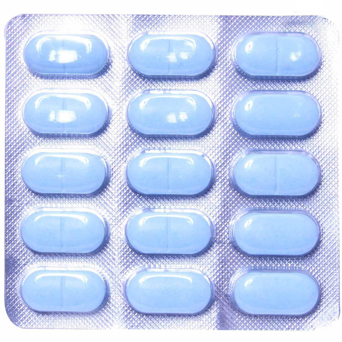 Vircal-M Tablet 15's, Pack of 15 TABLETS Vircal-M Tablet 15's, Pack of 15 TABLETS