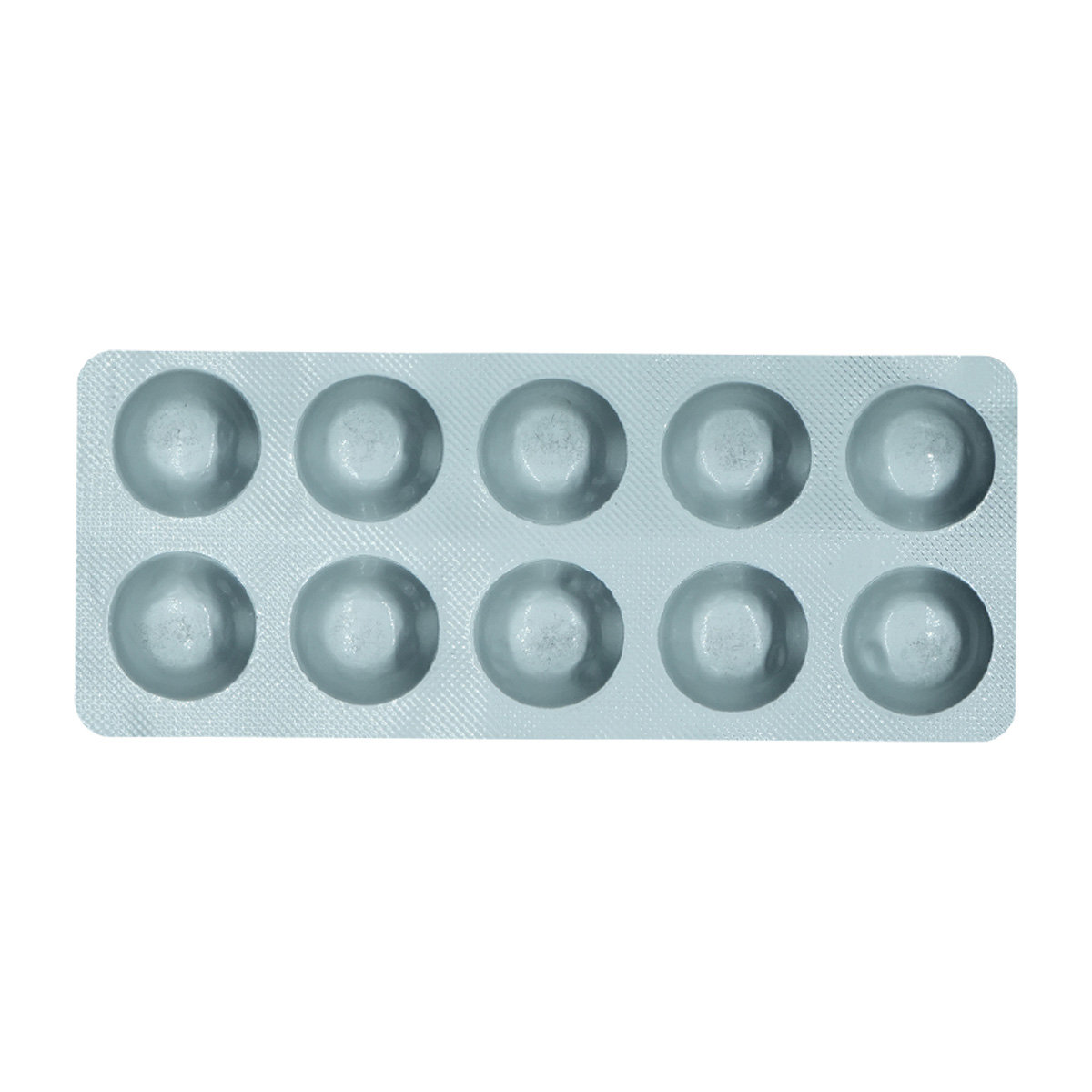 Vitaresp FX Tablet 10's, Pack of 10 TABLETS Vitaresp FX Tablet 10's, Pack of 10 TABLETS