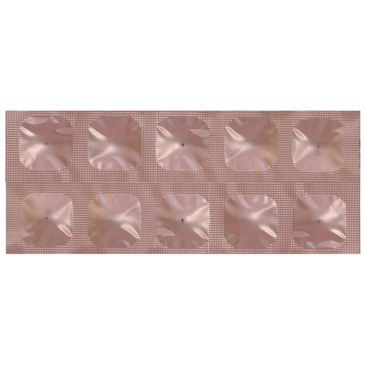 Vitagreat Tablet 10's, Pack of 10 TABLETS Vitagreat Tablet 10's, Pack of 10 TABLETS