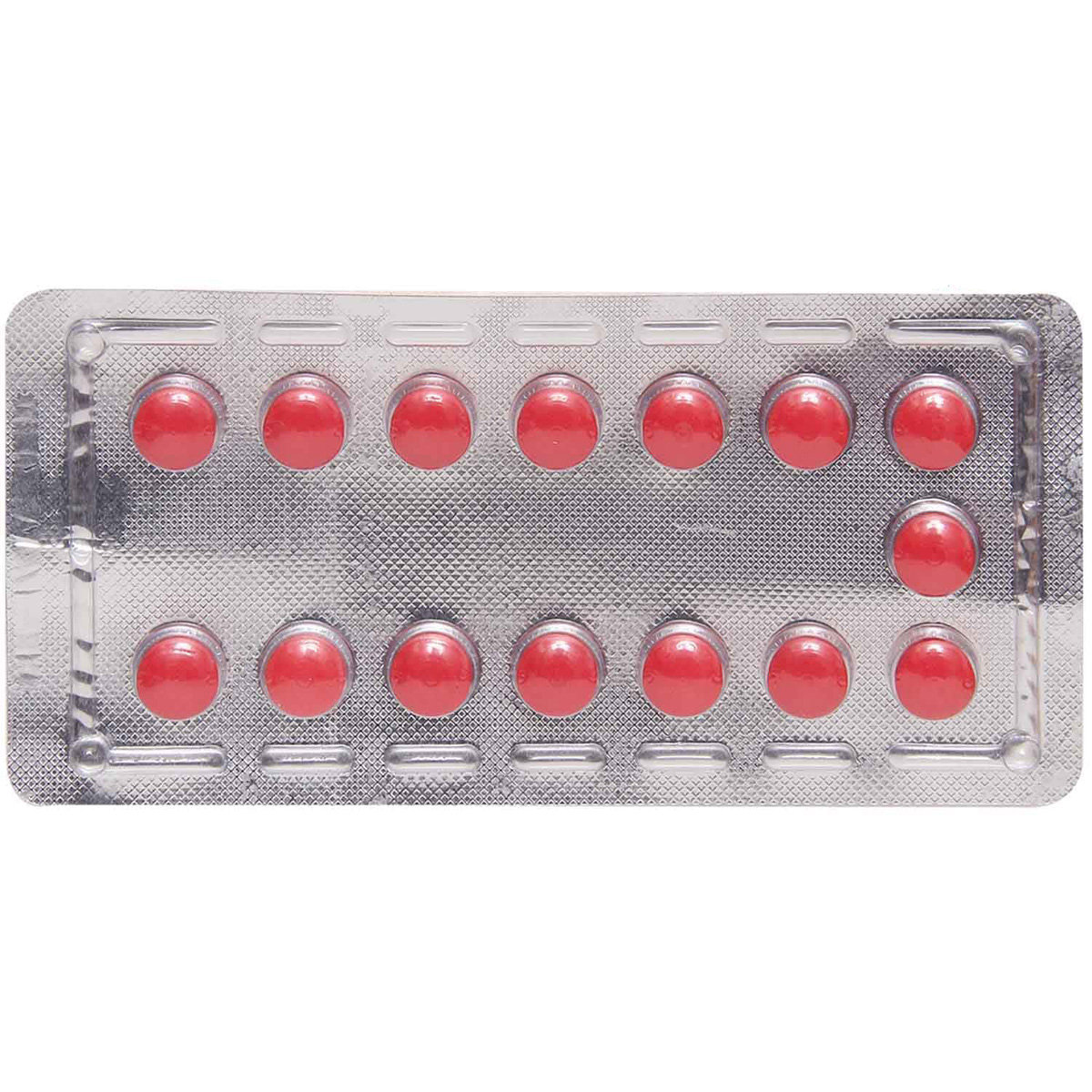 Vitneurin CZS Tablet 15's, Pack of 15 TABLETS Vitneurin CZS Tablet 15's, Pack of 15 TABLETS