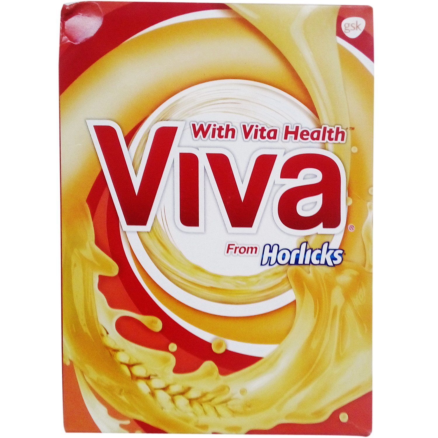 Viva Health Drink Powder, 500 gm Uses, Benefits, Price Apollo Pharmacy