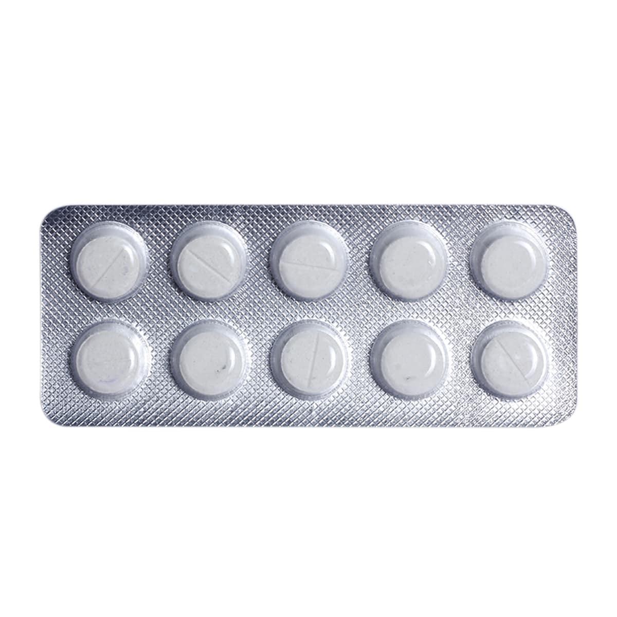 Vizylac-DT Tablet 10's, Pack of 10 TABLETS Vizylac-DT Tablet 10's, Pack of 10 TABLETS