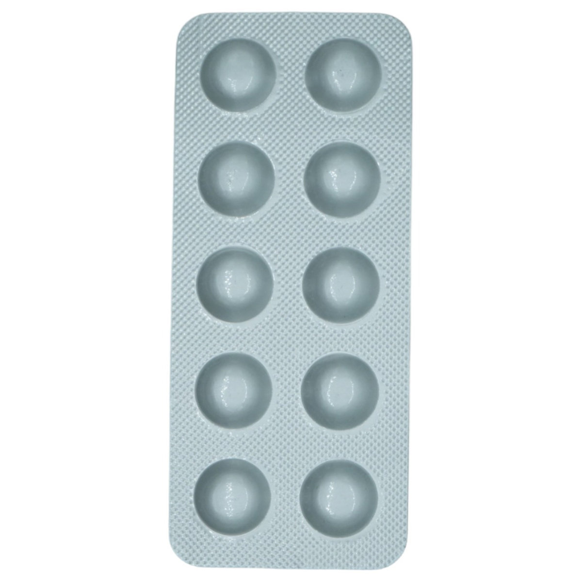 Vnyle-0.2 Tablet 10's, Pack of 10 TabletS Vnyle-0.2 Tablet 10's, Pack of 10 TabletS