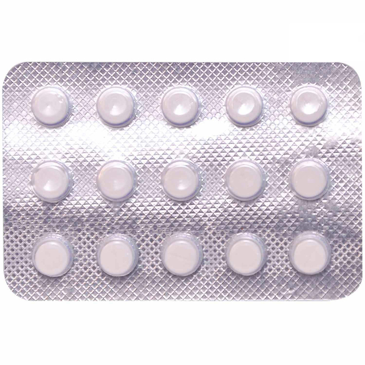 Vobit 0.2 Tablet 15's, Pack of 15 TABLETS Vobit 0.2 Tablet 15's, Pack of 15 TABLETS