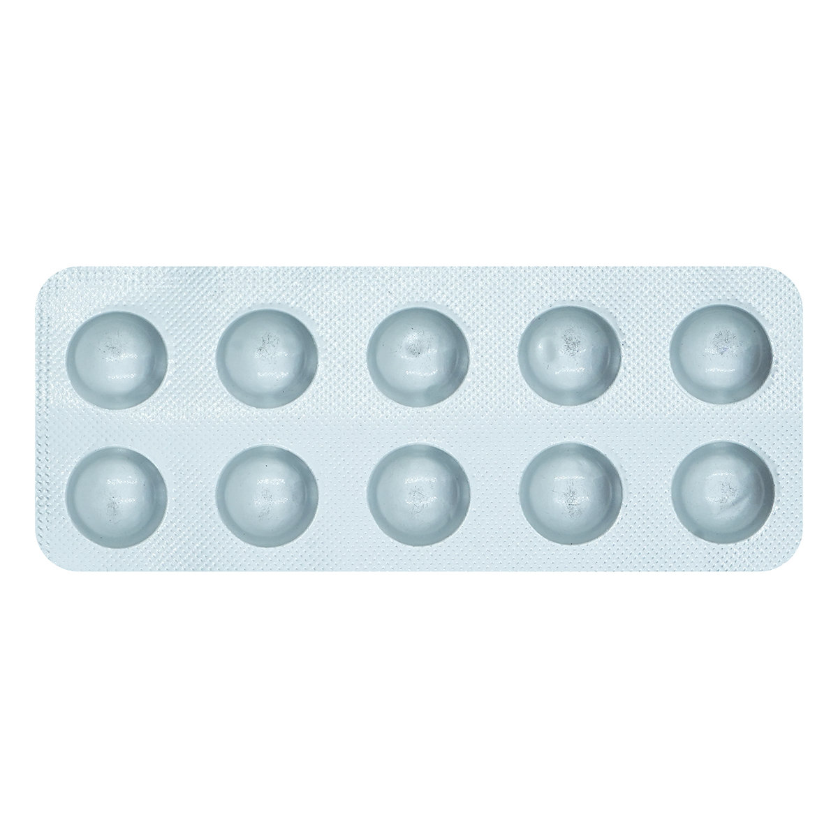 Vobit R 1/0.3mg Tablet 10's, Pack of 10 Vobit R 1/0.3mg Tablet 10's, Pack of 10