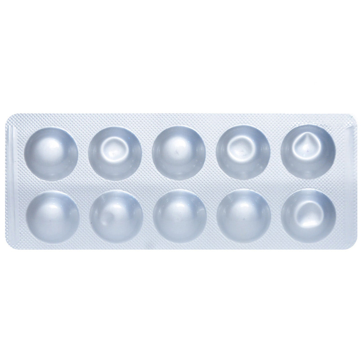 VOGLIKEM 0.3MG TABLET, Pack of 10 TABLETS VOGLIKEM 0.3MG TABLET, Pack of 10 TABLETS