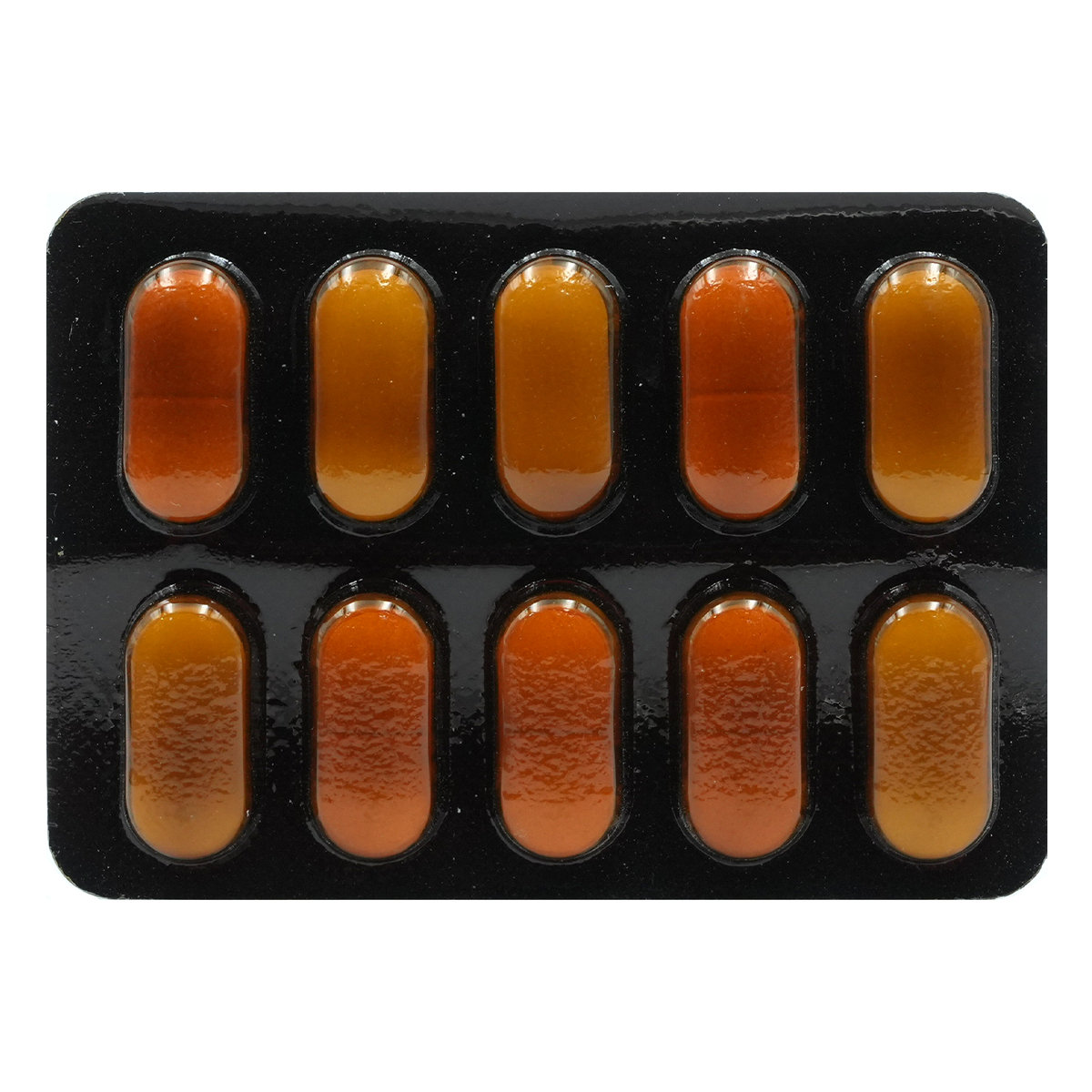 Vogs GM 1 Tablet 10's, Pack of 10 TABLETS Vogs GM 1 Tablet 10's, Pack of 10 TABLETS