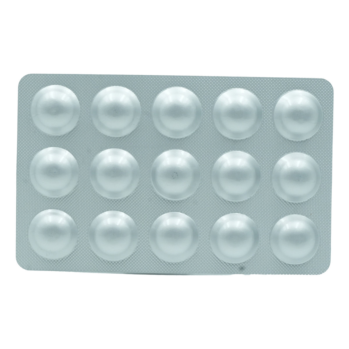 Vogloyd 0.3 Tablet 15's, Pack of 15 TABLETS Vogloyd 0.3 Tablet 15's, Pack of 15 TABLETS