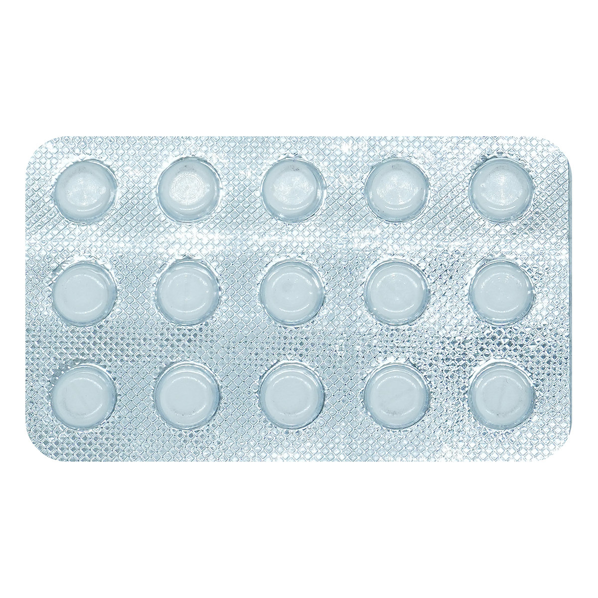 Voglinorm 0.2 mg Tablet 15's, Pack of 15 TabletS Voglinorm 0.2 mg Tablet 15's, Pack of 15 TabletS