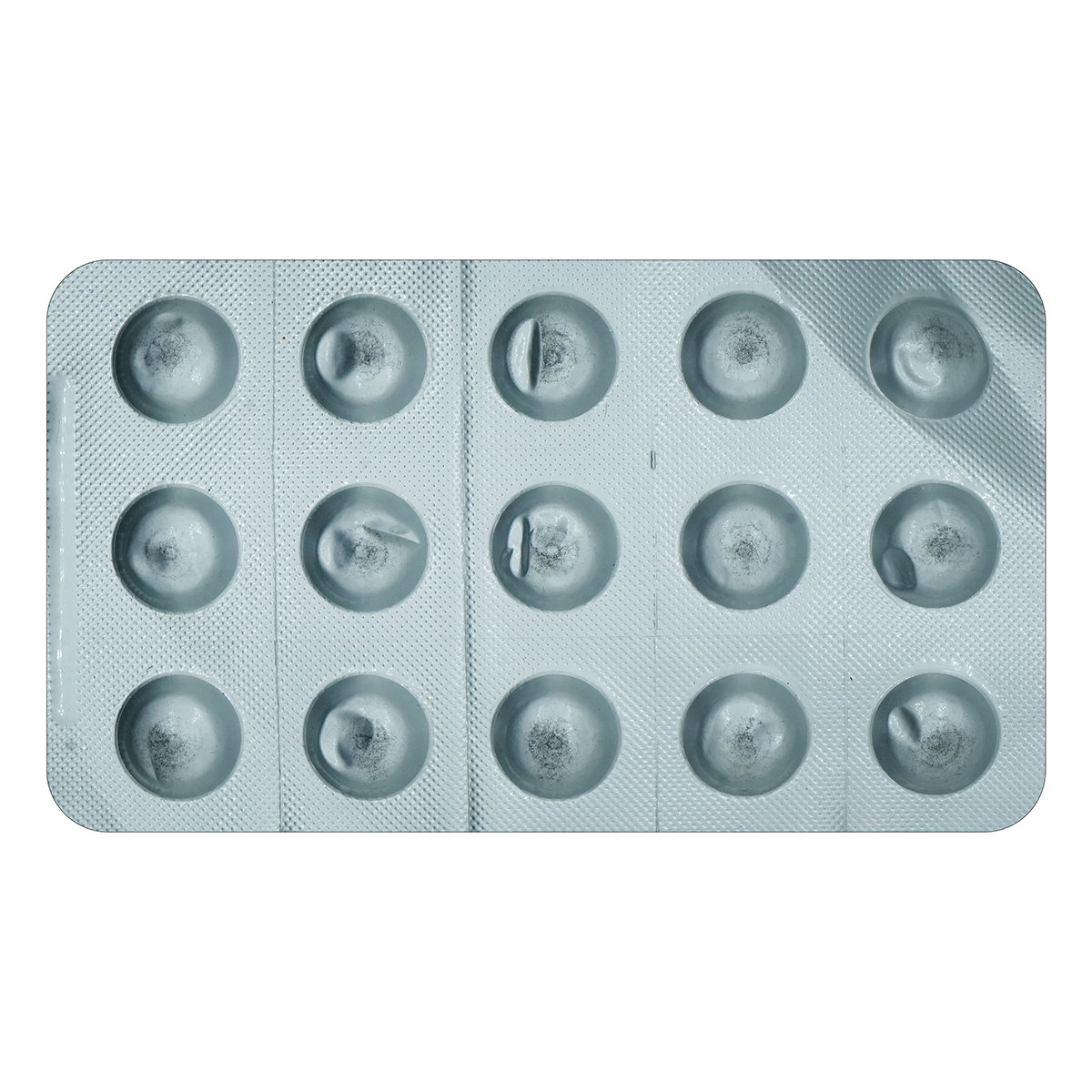 Voglow-0.3 Tablet 15's, Pack of 15 TabletS Voglow-0.3 Tablet 15's, Pack of 15 TabletS