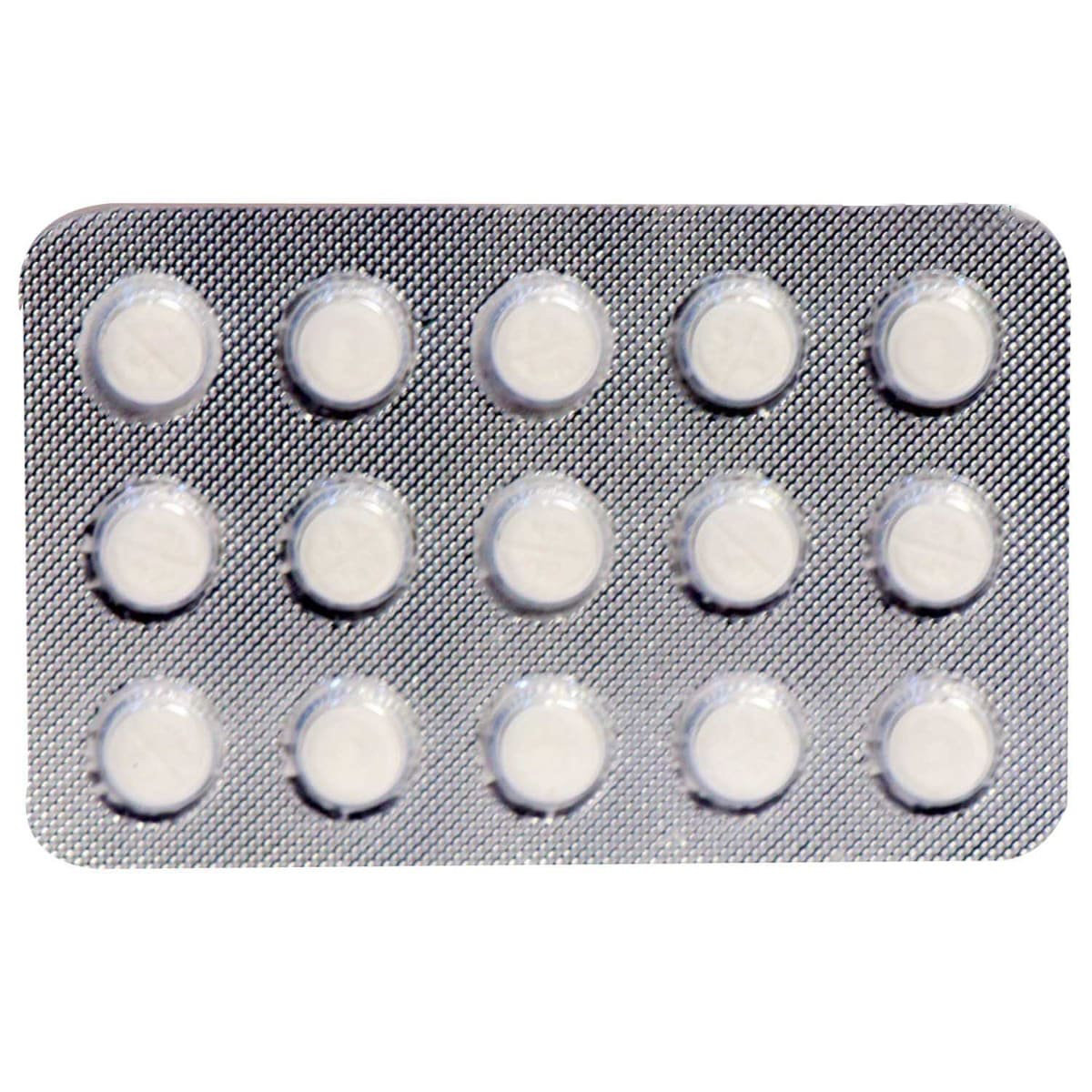 Volix 0.2 Tablet 15's, Pack of 15 TABLETS Volix 0.2 Tablet 15's, Pack of 15 TABLETS