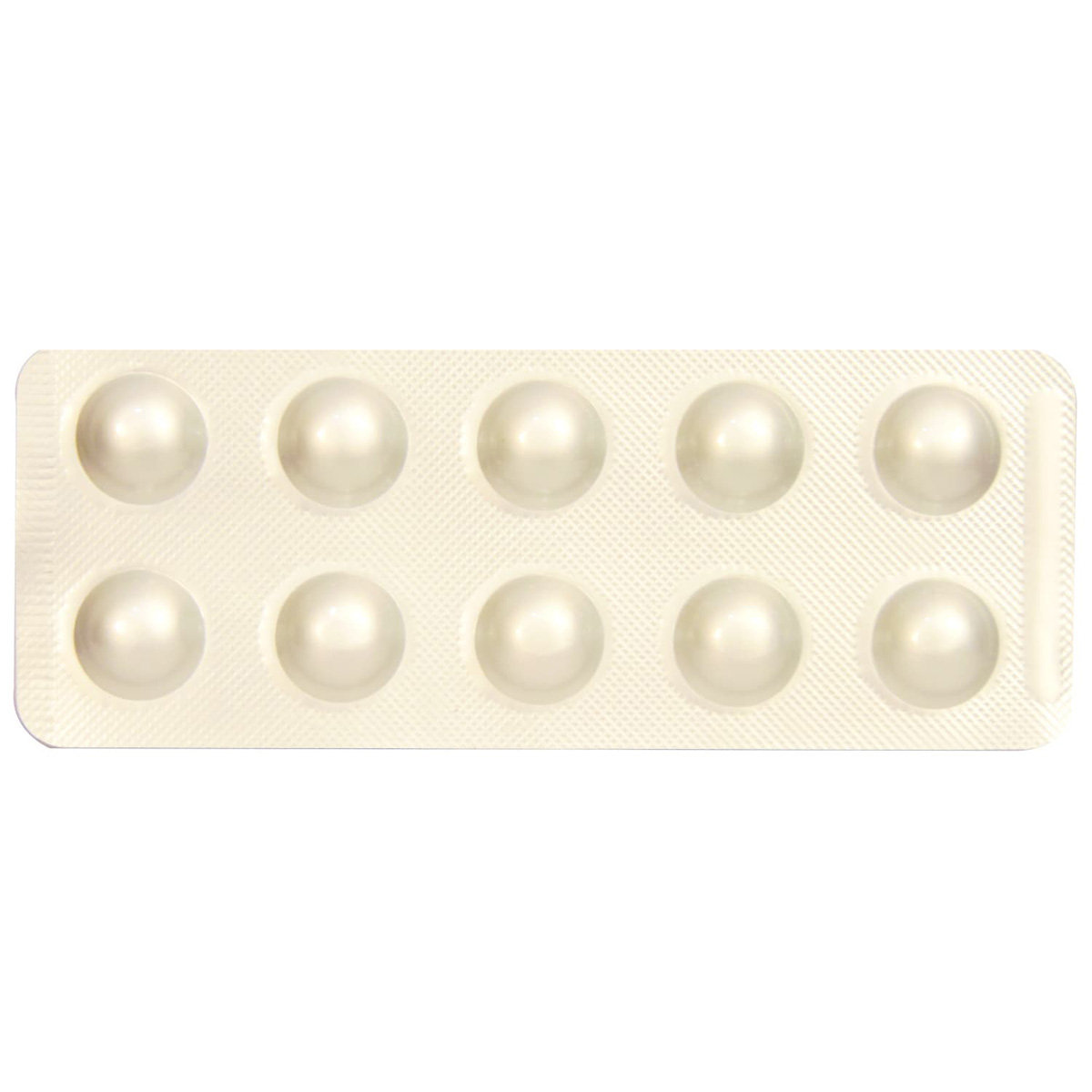 Volibo 0.3 Tablet 10's, Pack of 10 TABLETS Volibo 0.3 Tablet 10's, Pack of 10 TABLETS