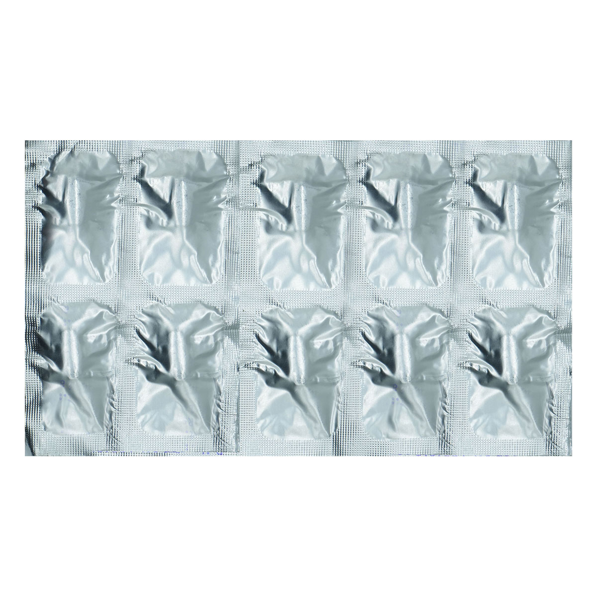 Volix M 0.2 mg+500 mg Tablet 10's, Pack of 10 Volix M 0.2 mg+500 mg Tablet 10's, Pack of 10