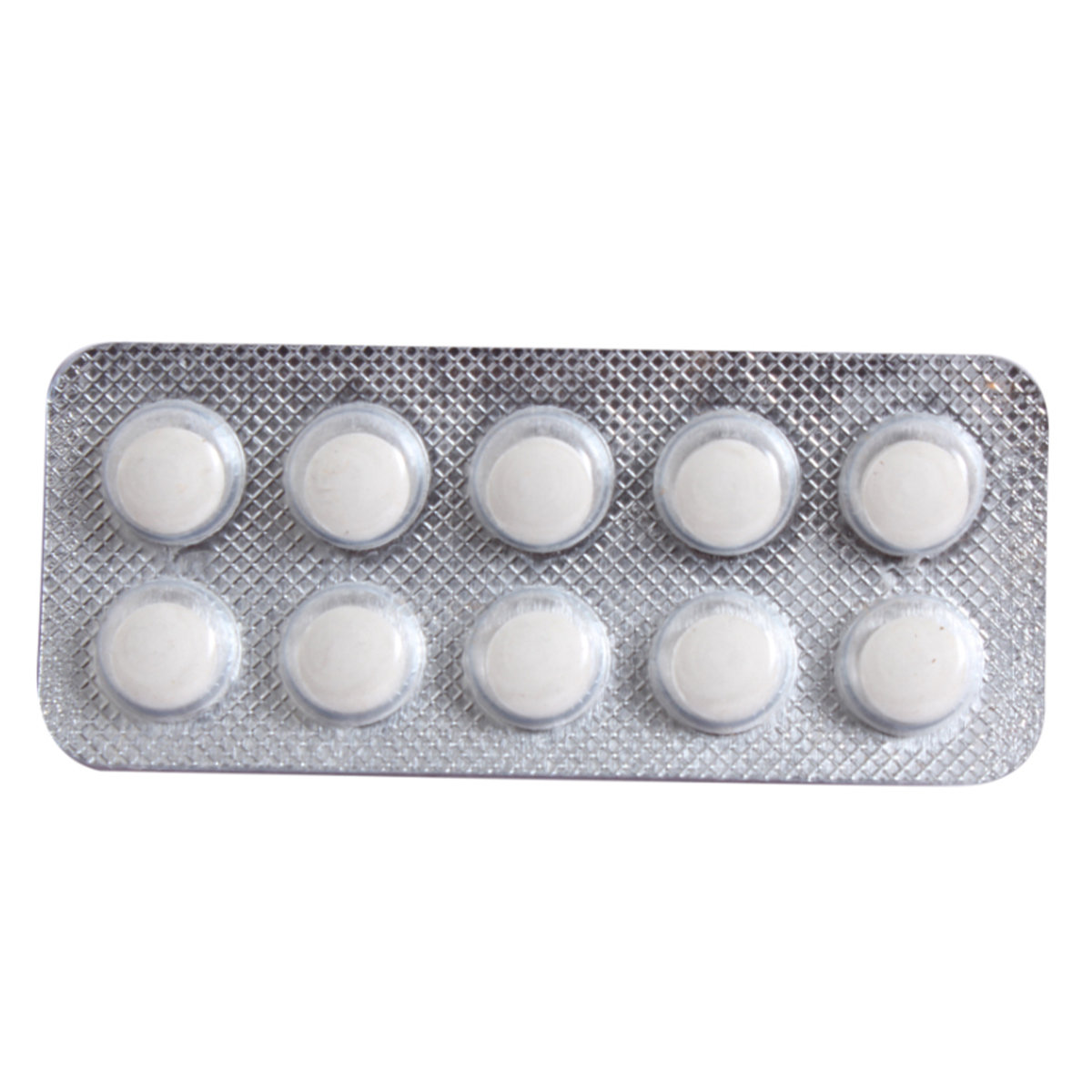 Volboz 0.2 Tablet 10's, Pack of 10 TABLETS Volboz 0.2 Tablet 10's, Pack of 10 TABLETS