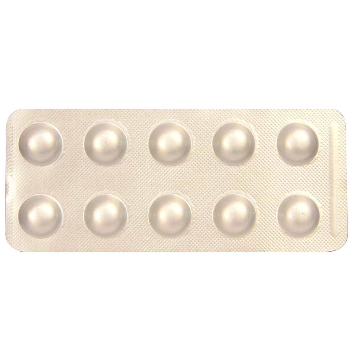 Vomikind MD 4 Tablet 10's, Pack of 10 TABLETS Vomikind MD 4 Tablet 10's, Pack of 10 TABLETS