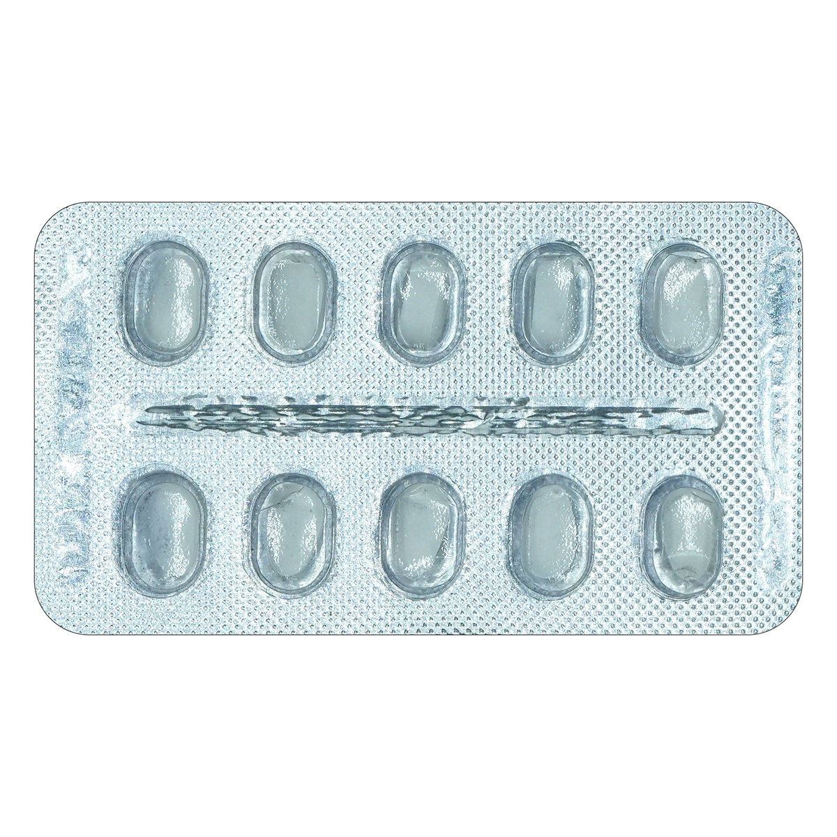 Vormind 20 Tablet 10's, Pack of 10 TabletS Vormind 20 Tablet 10's, Pack of 10 TabletS